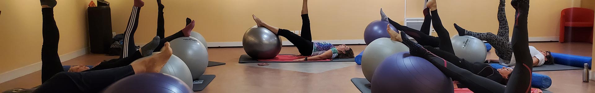 pilates_6_1920_visuel_pc_ACSAC
