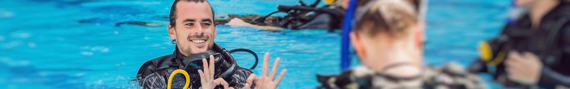 plongee_1_1920_visuel_pc_centre_aquatique_des_atlantides