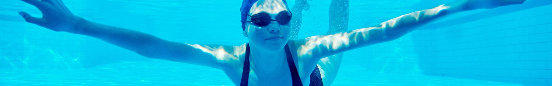 plongee_2_1920_visuel_pc_centre_aquatique_des_atlantides