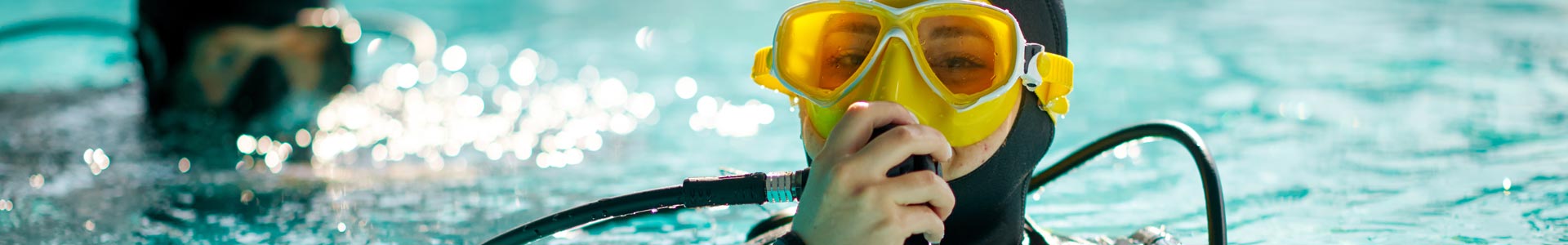 plongee_3_1920_visuel_pc_centre_aquatique_des_atlantides