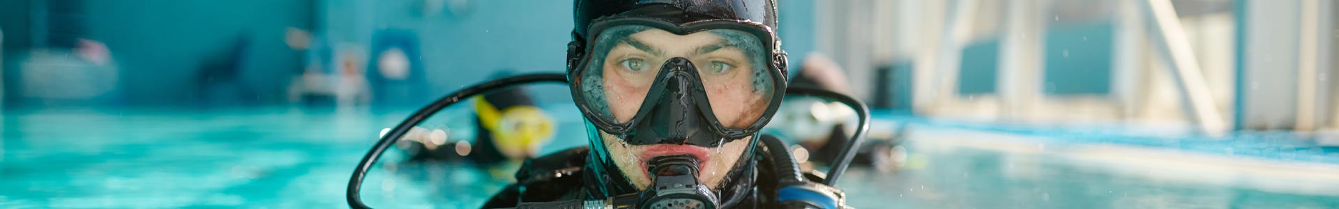 plongee_4_1920_visuel_pc_centre_aquatique_des_atlantides