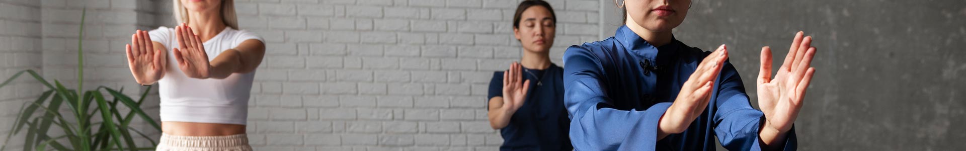 qi_gong_1_1920_visue_pc_salle_municipale_claircigny