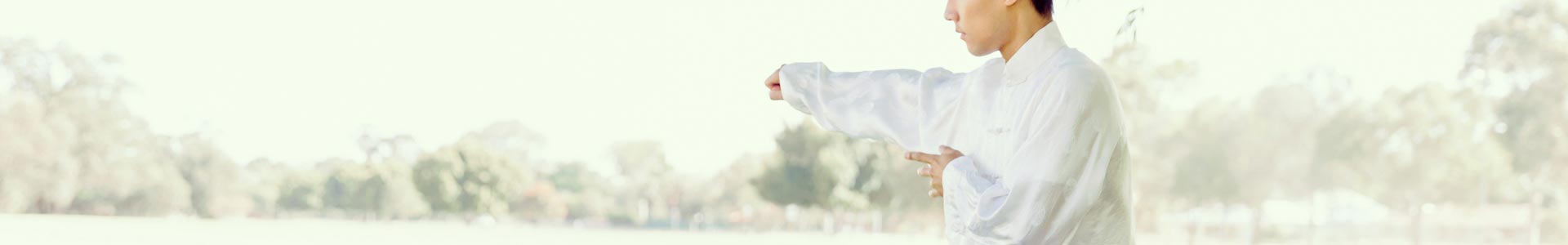 qi_gong_2_1920_visue_pc_salle_municipale_claircigny