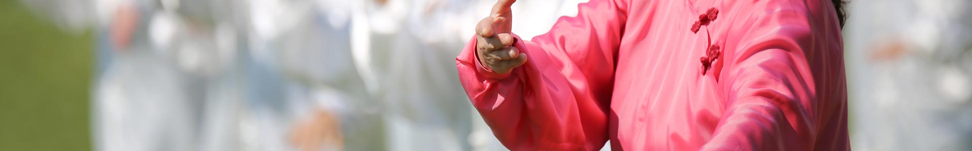 qi_gong_3_1920_visue_pc_salle_municipale_claircigny