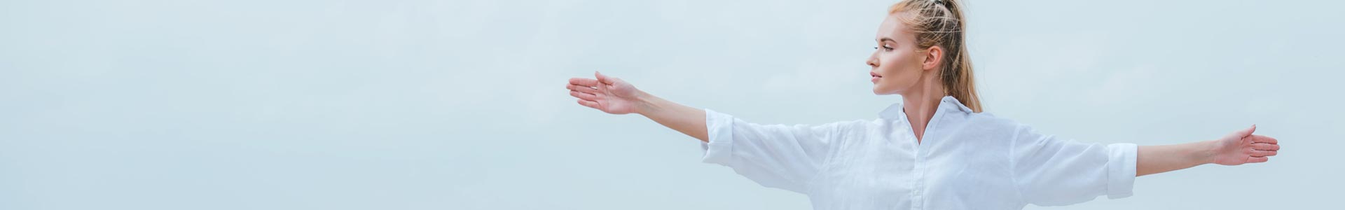 qi_gong_4_1920_visue_pc_salle_municipale_claircigny