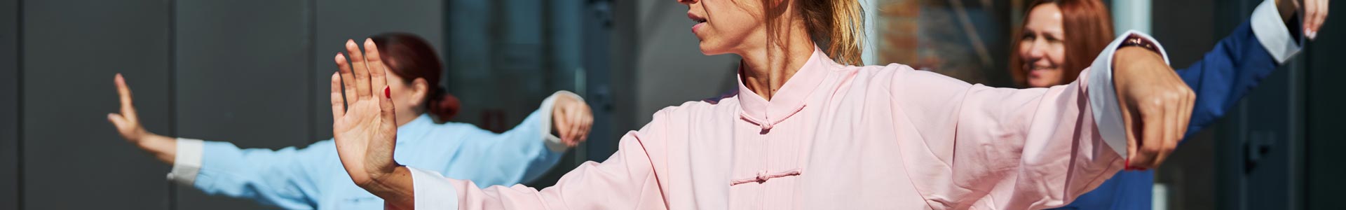 qi_gong_5_1920_visue_pc_salle_municipale_claircigny