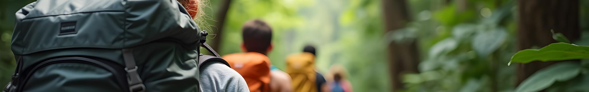 randonnee_1_1920_visuel_pc_ACSAC