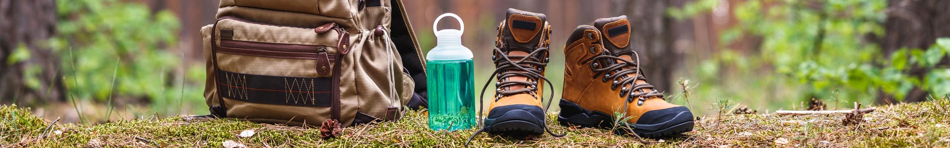 randonnee_2_1920_visuel_pc_ACSAC