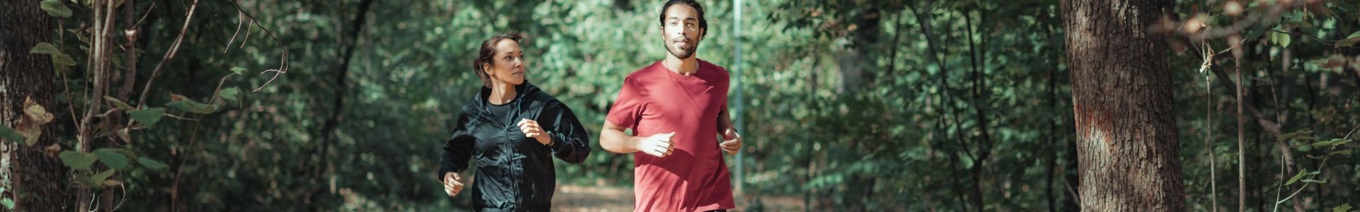 randonnee_3_1920_visuel_pc_ACSAC