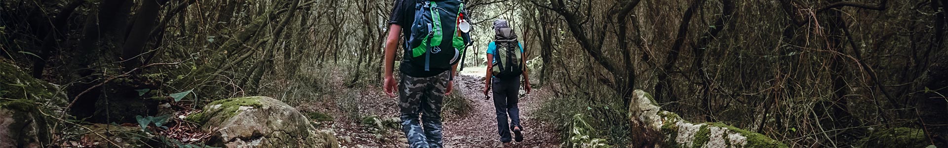 randonnee_5_1920_visuel_pc_ACSAC