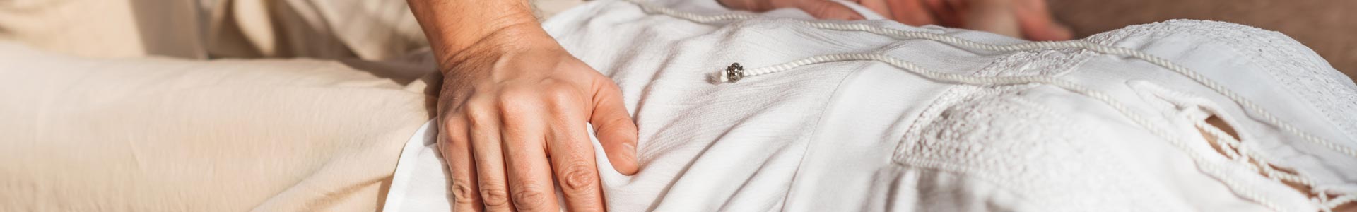 shiatsu_3_1920_visuel_pc_espace_culturel_leonard_de_vinci