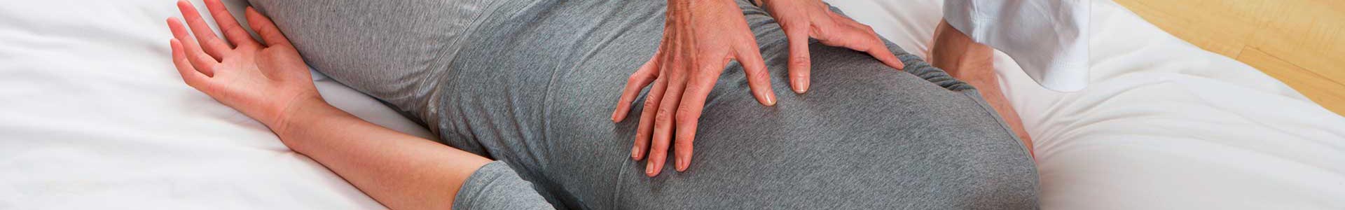 shiatsu_4_1920_visuel_pc_espace_culturel_leonard_de_vinci