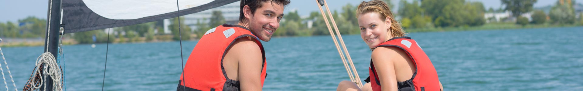 voile_1_1920_visuel_pc_base_de_loisirs_de_la_cremerie