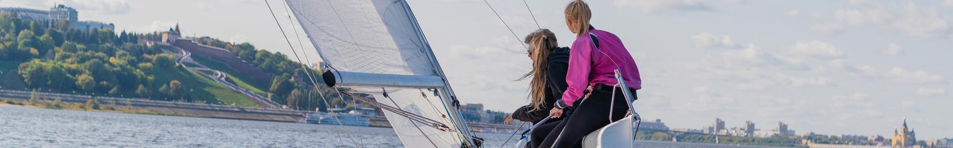 voile_2_1920_visuel_pc_base_de_loisirs_de_la_cremerie