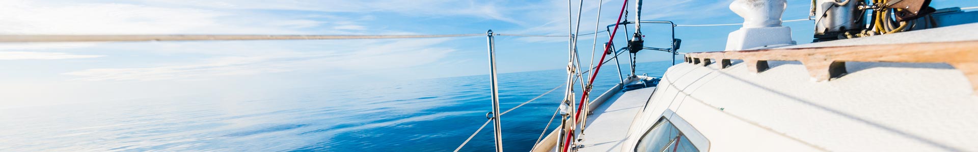 voile_3_1920_visuel_pc_base_de_loisirs_de_la_cremerie