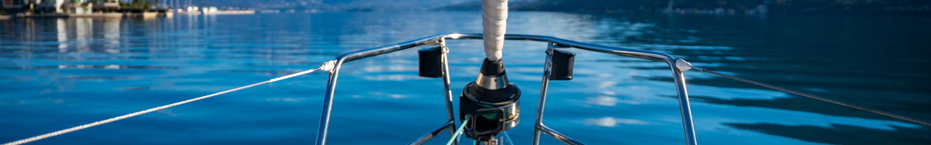 voile_5_1920_visuel_pc_base_de_loisirs_de_la_cremerie