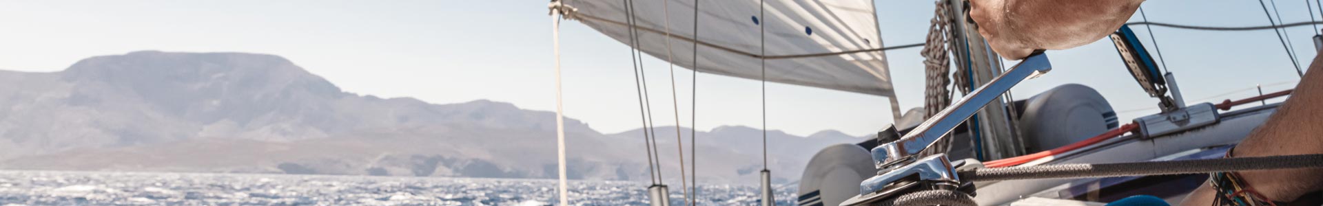 voile_6_1920_visuel_pc_base_de_loisirs_de_la_cremerie