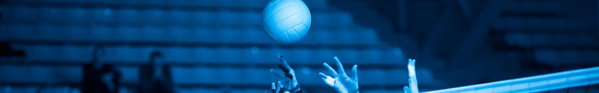 volleyball_4_1920_visuel_pc_ACSAC_gymnase_bernard_gasnal