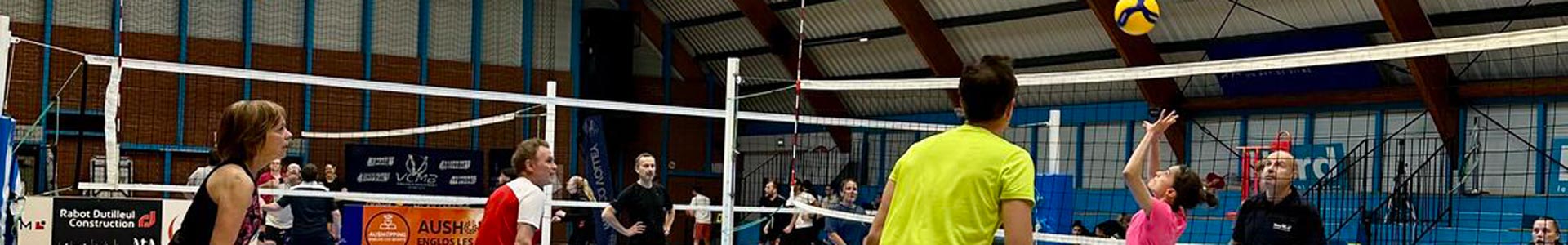 volleyball_5_1920_visuel_pc_ACSAC_gymnase_bernard_gasnal