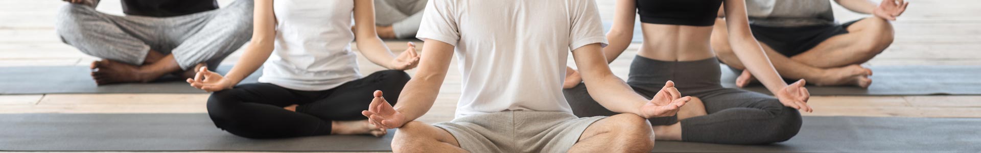 yoga_2_1920_visuel_pc_ACSAC