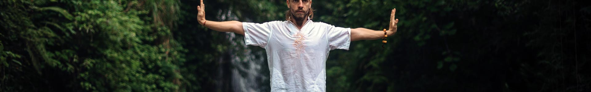 yoga_3_1920_visuel_pc_ACSAC