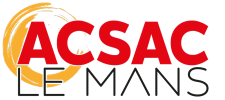 cropped-logo-acsac-couleur_header-rbsjzpwtpkg666ttn72xszkzd6p1f05hsfum1wsxt4